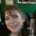 Lucy locket Jones (@lucyloc55592967) Twitter profile photo Lucy locket Jones (@lucyloc55592967) Twitter profile photo