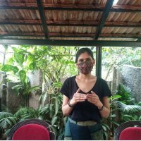 Amrita Sengupta (@iamgondogol) 's Twitter Profile