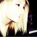 Savannah Brock - @vannahsb1 - Twitter