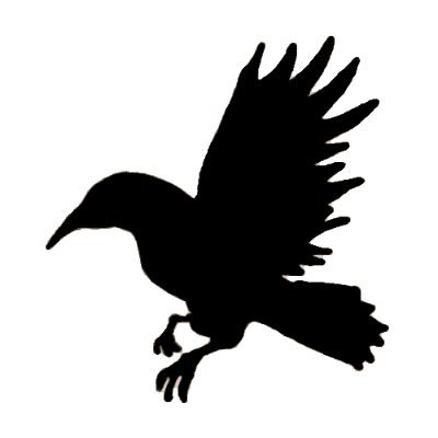 h_KISUKE's profile picture. blood of fool