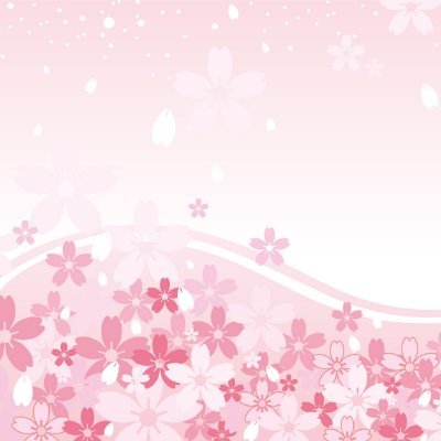 成人済 閲覧のみの垢です。無言フォロー、いいね失礼いたします。申し訳ございません。よろしくお願いいたします。