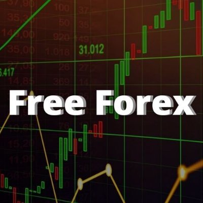 Best Free Forex Signals Right Now!