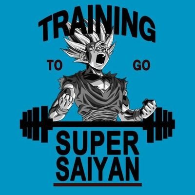 xaviere720's profile picture. Looking for the best deals on Electronics, Games, household items , outdoor equipment, Power tools I have you covered.