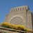 Voortrekkermon's profile image