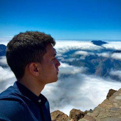 ccsi923's profile picture. 