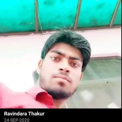✍️...
*अपनी वास्तविक क्षमताओं*
*को परखना चाहते हैं तो*
*जिवन मे रिस्क लेना शुरू*
*कर दिजिये इससे आपकी*
*क्षमता भी बढ़ेगी और*
*व्यक्तित्व का विकास भी होगा*