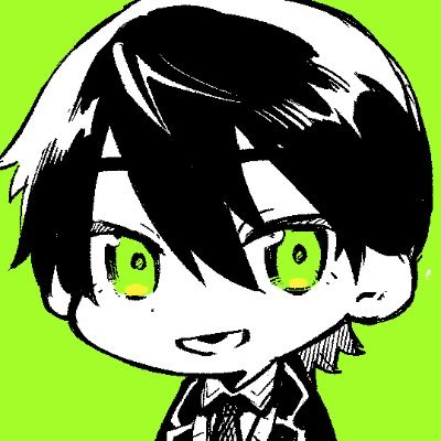 Ts_goro Profile Picture