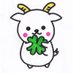@Kabu_Eiki000