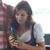 Claire R (@clairer2791) Twitter profile photo Claire R (@clairer2791) Twitter profile photo
