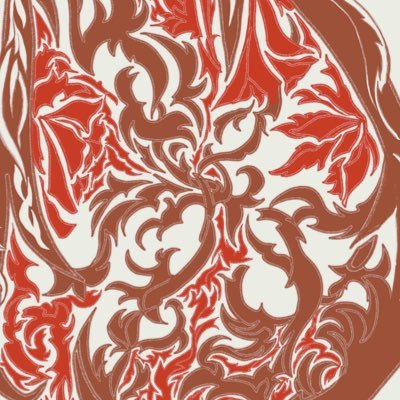 アズミさんのプロフィール画像