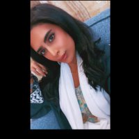 Maryam 🦋✨(@MaryamAlattawii) 's Twitter Profile Photo