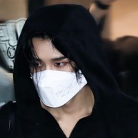 Daniel Im (@imstax96) 's Twitter Profile