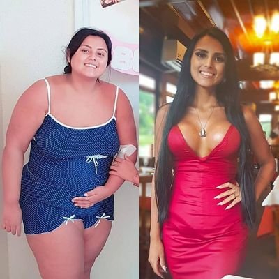 welcome to my 👑 DM
1.👇check out my latest blog post👇
2.personal Trainer 🏋️ and meditator 🧘
3. Entrepreneur ➕ Motivational speaker.