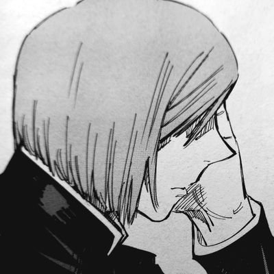 main 釘崎 野薔薇さんのプロフィール画像