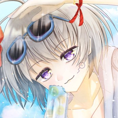 ち〜ず@進捗さんのプロフィール画像