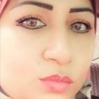 Sabah Ali (@sabahal70084537) 's Twitter Profile