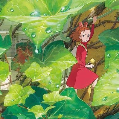 nskpyw's profile picture. 20↑ 閲覧垢 公式周辺ブロ済