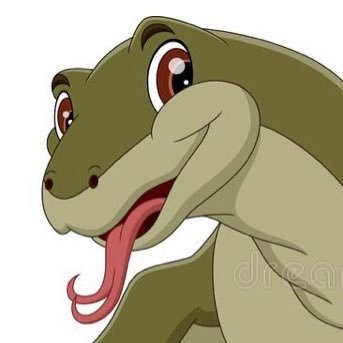 Cam_Odo_Dragon's profile picture. They/Them ;30; Bakugo/Aizawa/Shinso/Sebastian Michaelis/Sesshomaru/Vegeta simp+; basically I simp for ALOT of 2D men; Hardcore multishipper