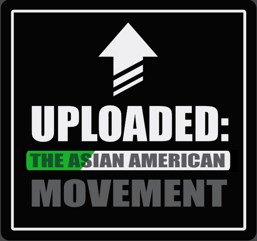 uploadedtaam's profile picture. Documentary exploring the increased visibility of Asian Americans after the inception of new media outlets such as YouTube.
Support us: http://t.co/7EptOl9aBi