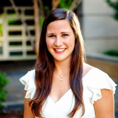 chrissymillerrr's profile picture. #HailState #MedTwitter