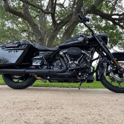 coreyseidel311's profile picture. 