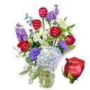 Fatima Islam - @islam_fatima - Twitter