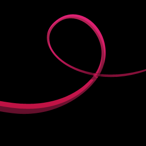 FLOW is the first social web conference entirely dedicated to the luxury industry. 22nd September 2014, Paris. #FlowParis