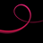 FLOW_Event's profile image