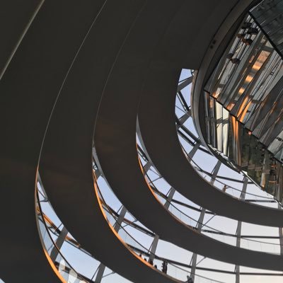 ratedxbln's profile picture. 