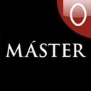 UNAVmasters's profile picture. 