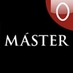 Másteres UNAV