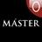 UNAVmasters's profile image