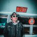Lewis⁴⁴ (@lewis__bass) Twitter profile photo Lewis⁴⁴ (@lewis__bass) Twitter profile photo