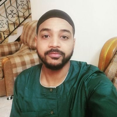 UST graduate doctor💉🇸🇩MSc Clinical Human anatomy,orthopedic surgery 🦴🛠️registrar.On the other side visça barça🇪🇸