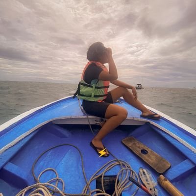 Kkkkkk38467699's profile picture. 