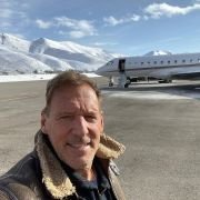 PelletierJeanP8's profile picture. 