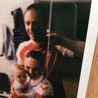 Mathias Hauge Jacobsen (@mathiasjacobsen) 's Twitter Profile