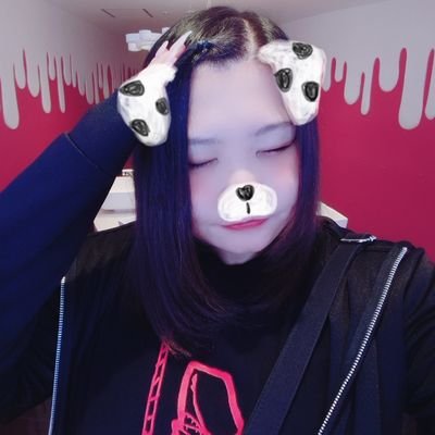ӪかえぽんӪせ。さんのプロフィール画像