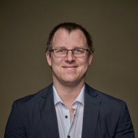 Martin Hartmann (@derdirekte) 's Twitter Profile Photo Martin Hartmann (@derdirekte) 's Twitter Profile Photo