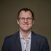 Martin Hartmann (@martinh84499905) Twitter profile photo Martin Hartmann (@martinh84499905) Twitter profile photo
