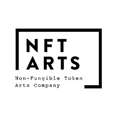 NFT向けのコンテンツのプロデュースをしています。#NFTグラビア