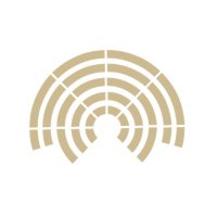 INFINITUM (@infinitumresort) 's Twitter Profile