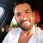 guma_saheh's profile picture. фальцовщик