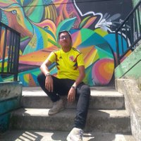 Marco Clara 🌟 (@marco_clara97) 's Twitter Profile