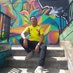 Marco Clara 🌟 (@marco_clara97) Twitter profile photo Marco Clara 🌟 (@marco_clara97) Twitter profile photo