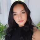 Allison Orr😇 - @allis0n0rrxo - Twitter