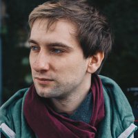 Erwin Ernst Steinhammer (@eest9) 's Twitter Profile Photo Erwin Ernst Steinhammer (@eest9) 's Twitter Profile Photo