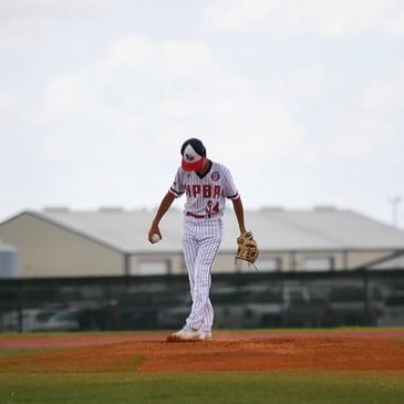 ArveyHuerta's profile picture. 