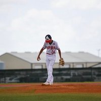 Arvey Huerta (@arveyhuerta) 's Twitter Profile Photo Arvey Huerta (@arveyhuerta) 's Twitter Profile Photo