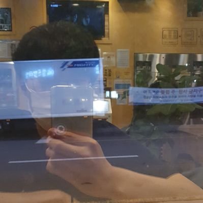 Open-minded hodler
기회에 집중합니다.
intp
#bitcoin #Defi #nft